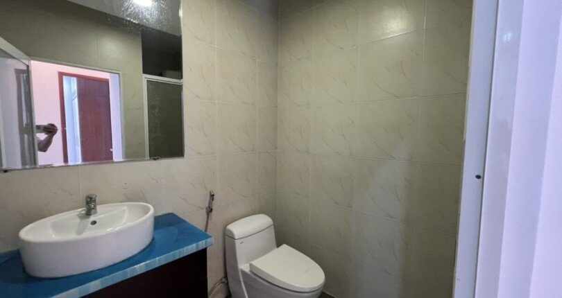 cho thue can ho sky garden 122 810x430 - Cho thuê căn hộ Sky Garden 1. DT 88m2 Nhà thiết kế 3 phòng ngủ-2wc- Nội thất như hình- Giá 16 Triệu/Tháng