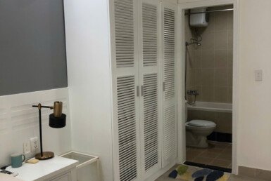 cho-thue-can-ho-sky-garden-2 (1)