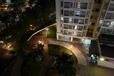 cho-thue-can-ho-sky-garden-2 (1)