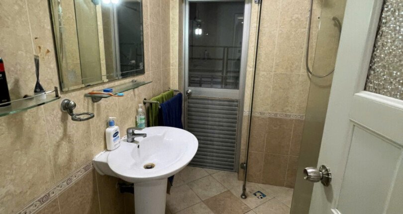 cho thue can ho sky garden 2 1 810x430 - Cho thuê căn hộ Sky Garden 2. DT 88m2 Thiết kế 2 phòng-2 toilet. Nội thất đầy đủ- Giá thuê rẻ 13 Triệu/Tháng
