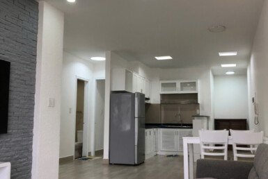 cho-thue-can-ho-sky-garden-2 (11)