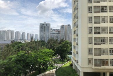 cho-thue-can-ho-sky-garden-2 (12)