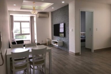 cho-thue-can-ho-sky-garden-2 (13)