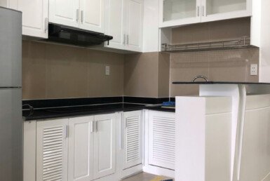 cho-thue-can-ho-sky-garden-2 (14)