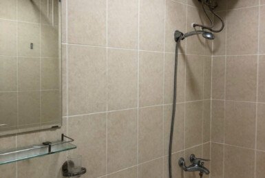 cho-thue-can-ho-sky-garden-2 (16)