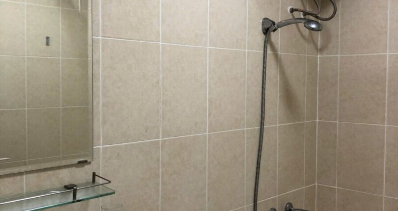 cho thue can ho sky garden 2 16 810x430 - Cần cho thuê căn hộ Sky Garden 2. DT 81m2 Nhà đẹp-Tone Trắng-2 Phòng-2wc- Giá thuê 15 Triệu/Tháng