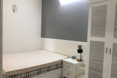 cho-thue-can-ho-sky-garden-2 (3)