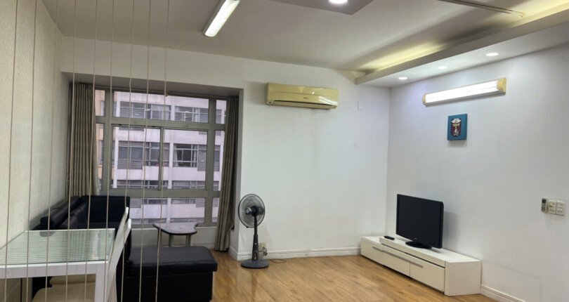 cho thue can ho sky garden 2 6 810x430 - Cho thuê căn hộ Sky Garden 2. DT 88m2 Thiết kế 2 phòng-2 toilet. Nội thất đầy đủ- Giá thuê rẻ 13 Triệu/Tháng