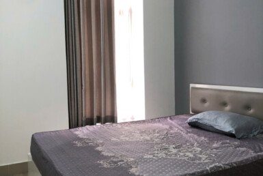 cho-thue-can-ho-sky-garden-2 (8)