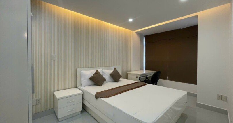 cho thue can ho sky garden 3 1 6 810x430 - Bán nhanh CH Sky Garden 3. DT 56m2 Lầu cao- Nội thất như hình- View Nam- 2 Phòng-1wc Giá bán 4.1 Tỷ