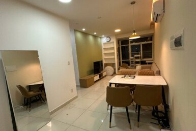 cho-thue-can-ho-sky-garden-3 (1)