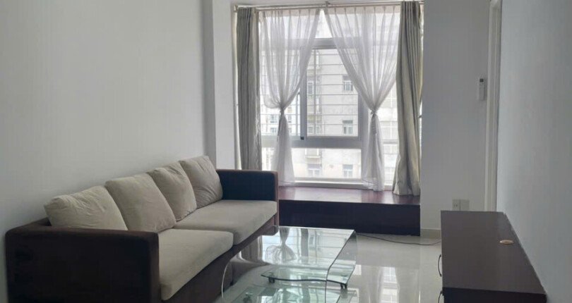 cho thue can ho sky garden 3 11 810x430 - Cho thuê căn hộ Sky Garden 3. DT 56m2- Lầu cao- Nội thất đầy đủ- 2 Phòng-1wc- Giá thuê 12 Triệu/tháng