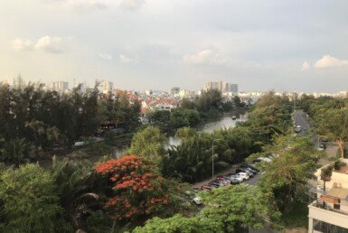cho-thue-can-ho-sky-garden-3 (17)