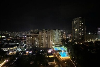 cho-thue-can-ho-sky-garden-3 (2)