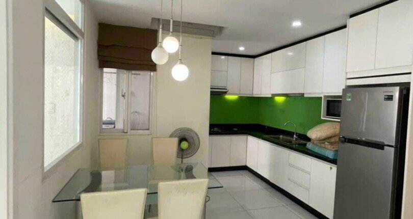 cho thue can ho sky garden 3 2 6 810x430 - Bán nhanh CH Sky Garden 3. DT 56m2 Lầu cao- Nội thất như hình- View Nam- 2 Phòng-1wc Giá bán 4.1 Tỷ