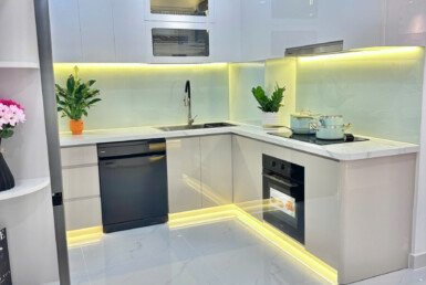 cho-thue-can-ho-sky-garden-3 (2)