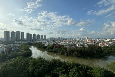 cho-thue-can-ho-sky-garden-3 (21)