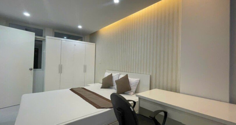 cho thue can ho sky garden 3 3 5 810x430 - Bán nhanh CH Sky Garden 3. DT 56m2 Lầu cao- Nội thất như hình- View Nam- 2 Phòng-1wc Giá bán 4.1 Tỷ