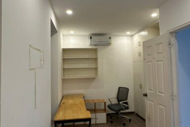 cho-thue-can-ho-sky-garden-3 (4)