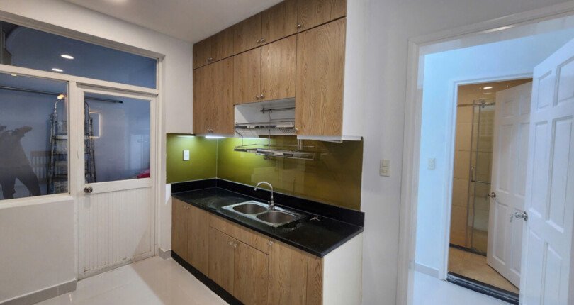 cho thue can ho sky garden 3 5 12 810x430 - Cho thuê căn hộ Sky Garden 3. DT 68m2 Nhà đẹp- Lầu cao- Nội thất đầy đủ- 2pn-2wc- Giá thuê 16 Triệu/Tháng