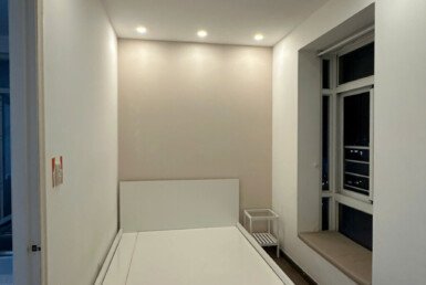 cho-thue-can-ho-sky-garden-3 (6)