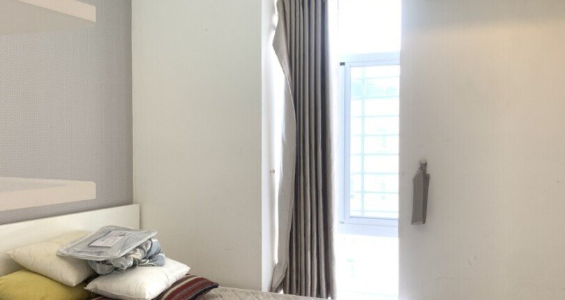 cho thue can ho sky garden 3 7 1 810x430 - Cho thuê căn hộ Sky Garden 3. DT 68m2 Lầu siêu cao- siêu mát- thiết kế 2 phòng-2wc- Đủ nội thất- Giá 14 Triệu/Tháng