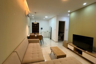 cho-thue-can-ho-sky-garden-3 (8)