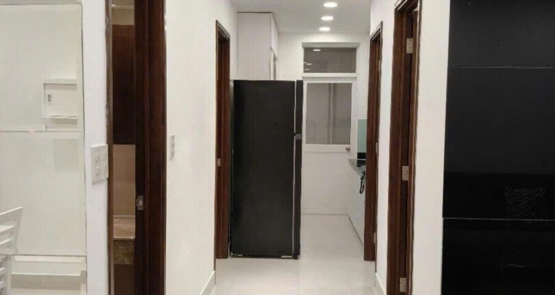 cho thue can ho sky garden 3 9 2 810x430 - Cho thuê căn hộ Sky Garden 3. DT 70m2 Lầu cao- Nội thất đầy đủ- 3 Phòng ngủ-2wc- Giá thuê 19 Triệu/Tháng