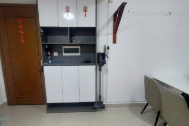 cho-thue-can-ho-the-park-residence (11)