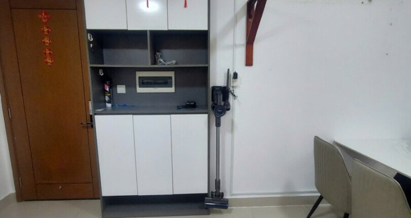 cho thue can ho the park residence 11 810x430 - Cho thuê căn hộ The Park residence- Nhà Bè. DT 73m2-2 phòng-2wc- nội thất như hình- Giá thuê 12 Triệu/Tháng