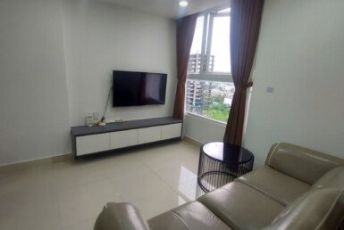 cho-thue-can-ho-the-park-residence (12)