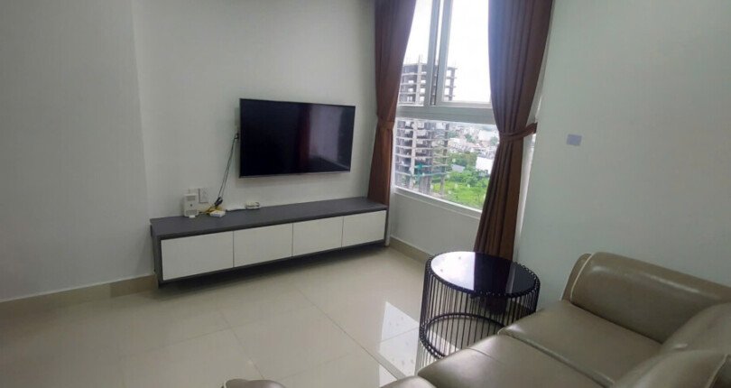 cho thue can ho the park residence 12 810x430 - Cho thuê căn hộ The Park residence- Nhà Bè. DT 73m2-2 phòng-2wc- nội thất như hình- Giá thuê 12 Triệu/Tháng