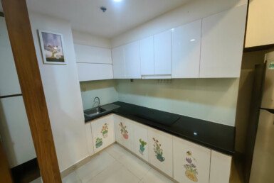 cho-thue-can-ho-the-park-residence (13)