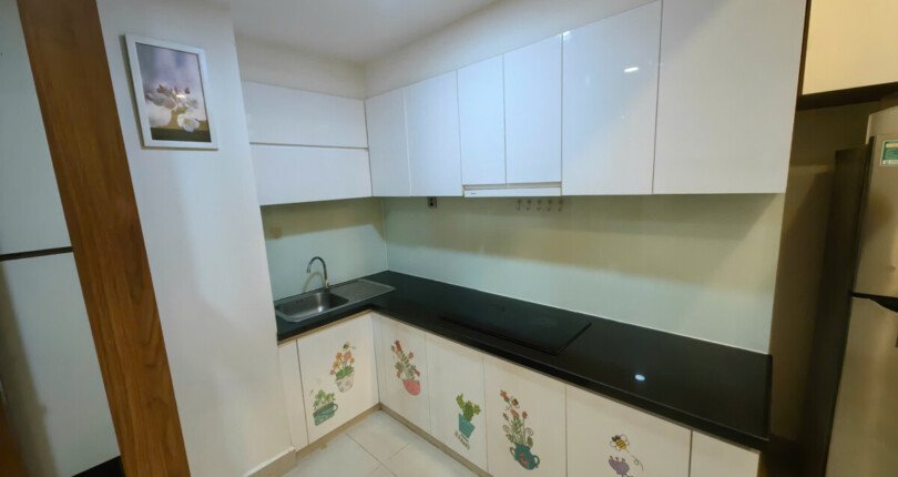 cho thue can ho the park residence 13 1 810x430 - Cho thuê nhanh CH The Park Residence- Nhà Bè- DT 73m2 Lầu cao- đầy đủ nội thất- 2 Phòng-2wc Giá thuê 12 Triệu/Tháng