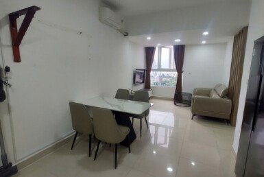 cho-thue-can-ho-the-park-residence (13)