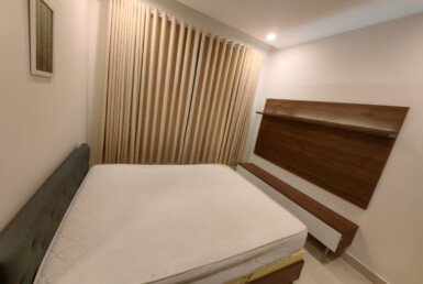 cho-thue-can-ho-the-park-residence (2)