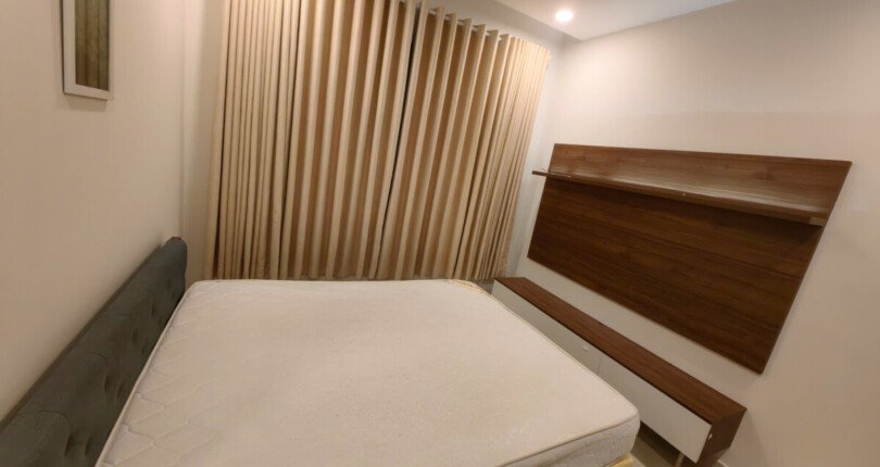 cho thue can ho the park residence 2 810x430 - Cho thuê nhanh CH The Park Residence- Nhà Bè- DT 73m2 Lầu cao- đầy đủ nội thất- 2 Phòng-2wc Giá thuê 12 Triệu/Tháng