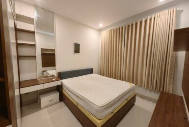 cho-thue-can-ho-the-park-residence (4)