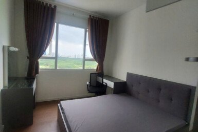 cho-thue-can-ho-the-park-residence (4)