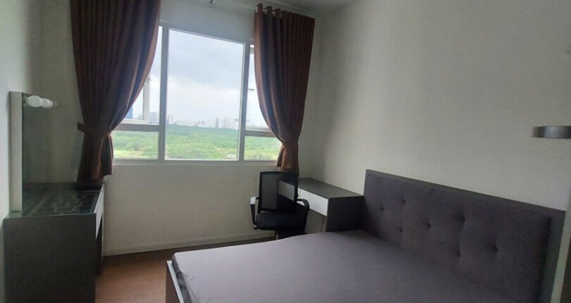 cho thue can ho the park residence 4 810x430 - Cho thuê căn hộ The Park residence- Nhà Bè. DT 73m2-2 phòng-2wc- nội thất như hình- Giá thuê 12 Triệu/Tháng
