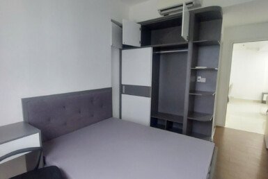 cho-thue-can-ho-the-park-residence (5)