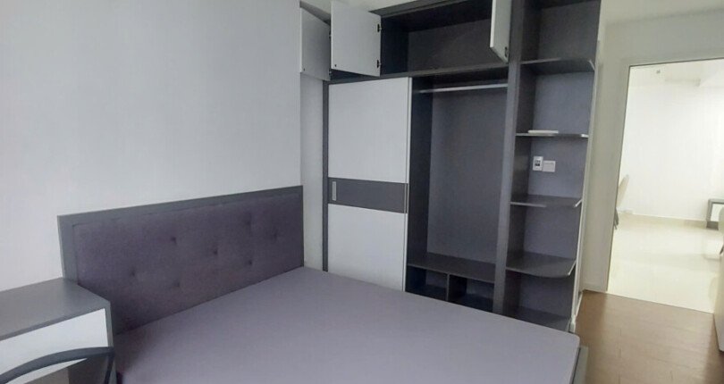 cho thue can ho the park residence 5 810x430 - Cho thuê căn hộ The Park residence- Nhà Bè. DT 73m2-2 phòng-2wc- nội thất như hình- Giá thuê 12 Triệu/Tháng