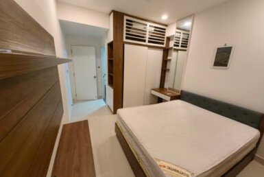 cho-thue-can-ho-the-park-residence (6)