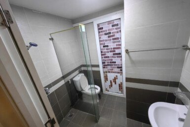 cho-thue-can-ho-the-park-residence (8)