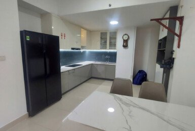 cho-thue-can-ho-the-park-residence (8)