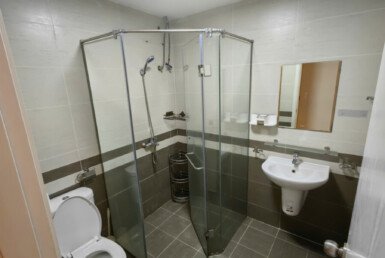 cho-thue-can-ho-the-park-residence (9)