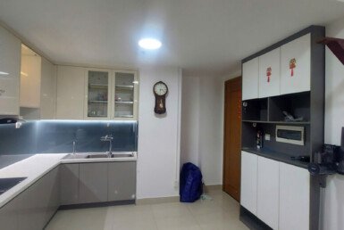 cho-thue-can-ho-the-park-residence (9)