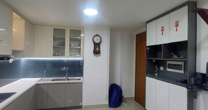 cho thue can ho the park residence 9 810x430 - Cho thuê căn hộ The Park residence- Nhà Bè. DT 73m2-2 phòng-2wc- nội thất như hình- Giá thuê 12 Triệu/Tháng