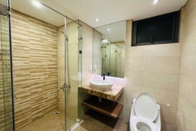 cho-thue-can-ho-urban-hill (10)