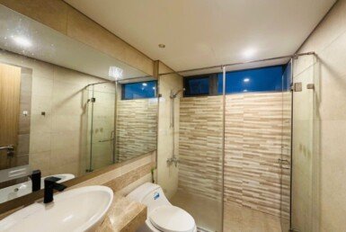 cho-thue-can-ho-urban-hill (11)